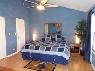 95 N Stillwater Dr., Hainesville, IL 60030