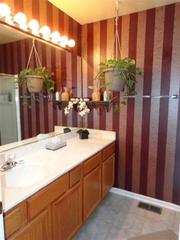 95 N Stillwater Dr., Hainesville, IL 60030