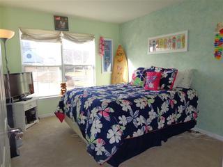 95 N Stillwater Dr., Hainesville, IL 60030