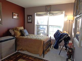 95 N Stillwater Dr., Hainesville, IL 60030