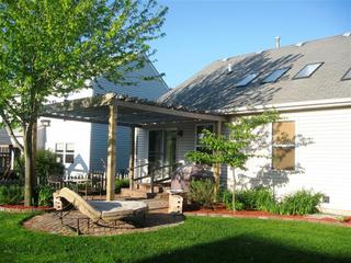 95 N Stillwater Dr., Hainesville, IL 60030