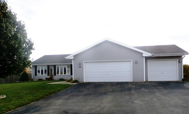 146 Autumnwood Ln., Davis Junction, IL 61020