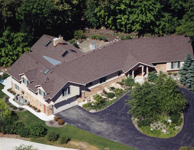 5338 Meadow Ln., Downers Grove, IL 60515