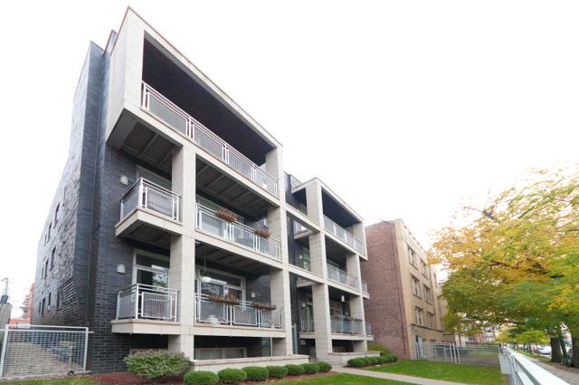 4847 N Ashland Ave. #3N, Chicago, IL 60640