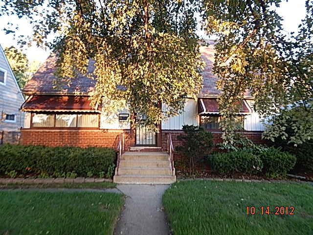 355 Clyde Ave., Calumet City, IL 60409