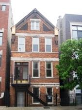 1847 W Armitage Ave., Chicago, IL 60622