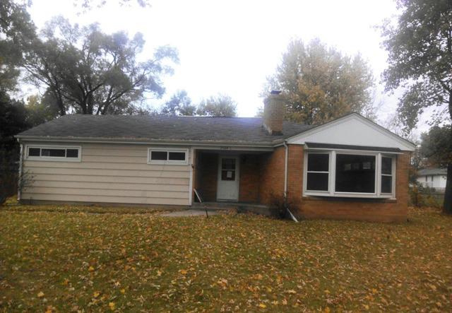 2504 Lindale Rd., Rockford, IL 61109