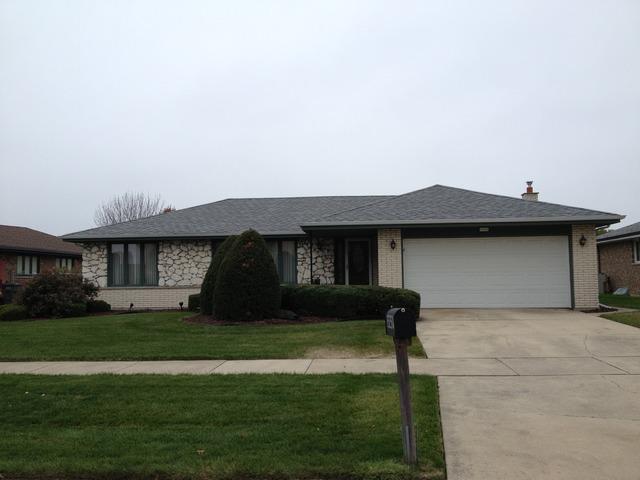 15250 Catalina Dr., Orland Park, IL 60462