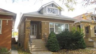 5425 N Lotus Ave., Chicago, IL 60630