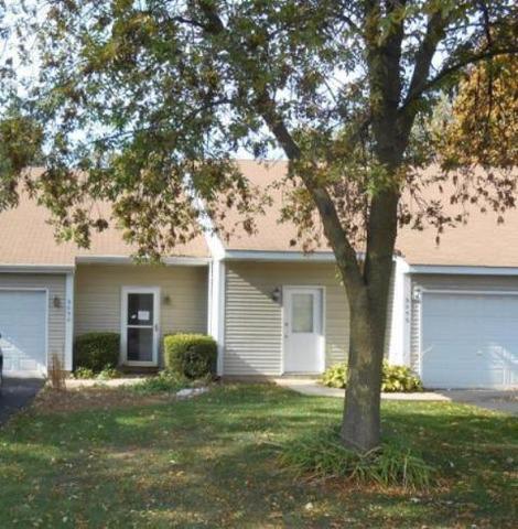 2050 Charles Ln. #1, Aurora, IL 60505