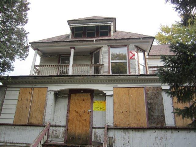 209 N Latrobe Ave., Chicago, IL 60644