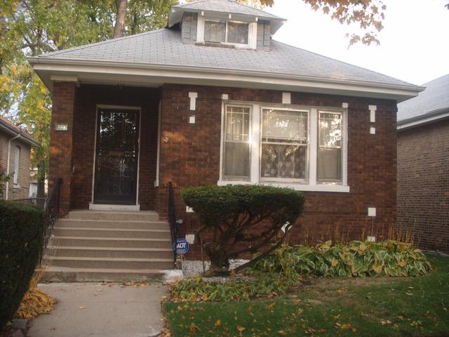 8227 S Dorchester Ave., Chicago, IL 60619