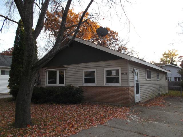 18583 W Old Gages Lake Rd., Grayslake, IL 60030