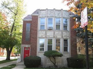2859 N Lotus Ave., Chicago, IL 60641