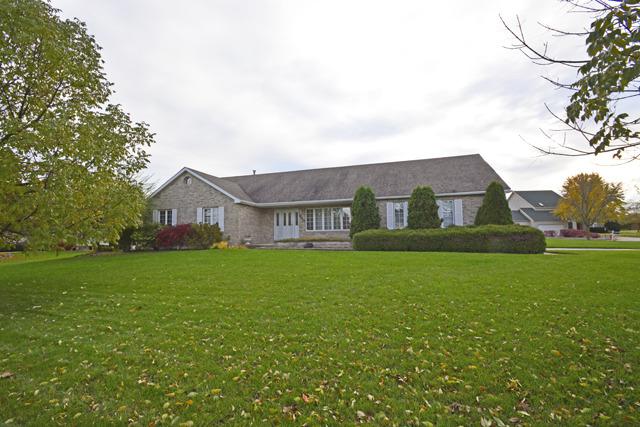 230 Old Darby Ln., Winthrop Harbor, IL 60096