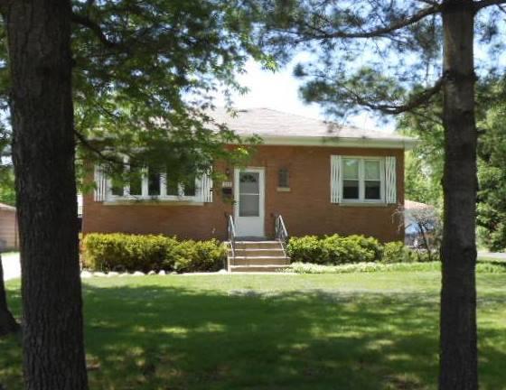 630 Mills Ln., Hinsdale, IL 60521