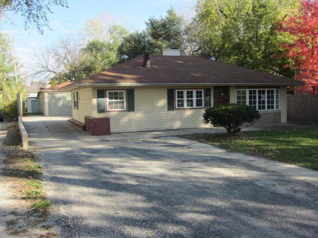 1155 S Grace St., Lombard, IL 60148