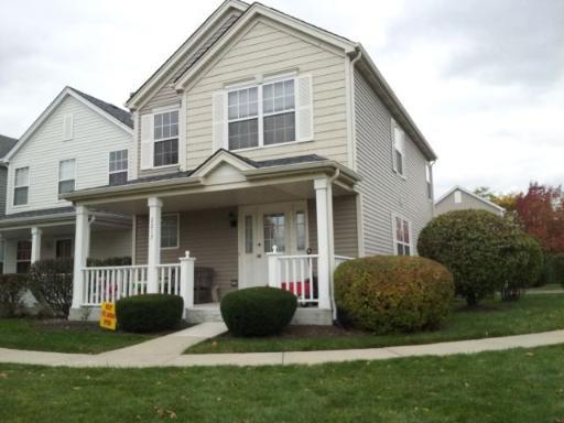 2217 Dalewood Ct., Plainfield, IL 60586
