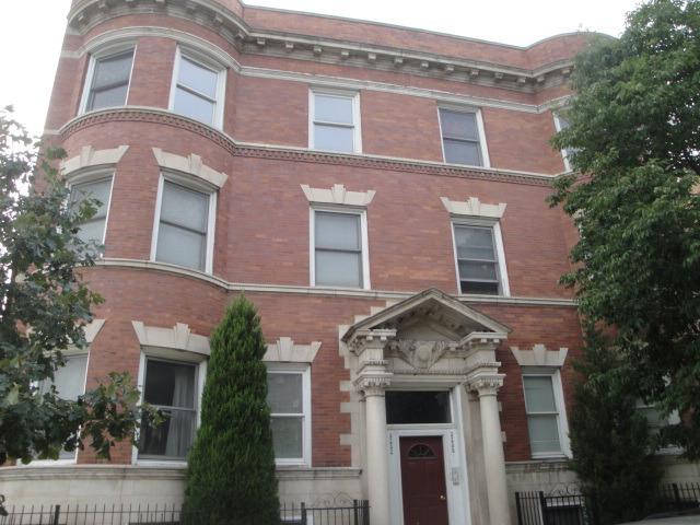 3252 S Prairie Ave. #3S, Chicago, IL 60616