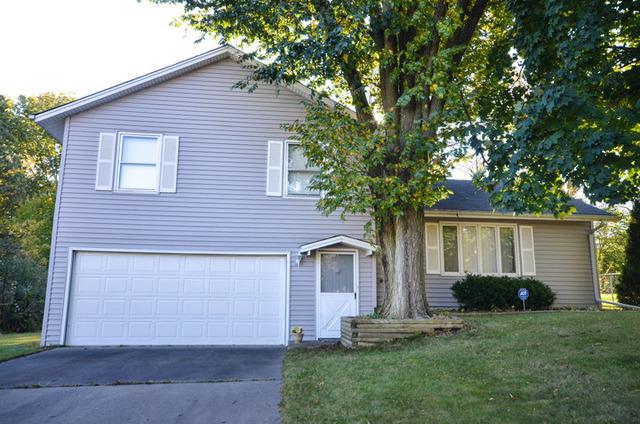 3020 Bavarian Ln., Rockford, IL 61109