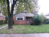 14813 Michigan Ave., Dolton, IL 60419
