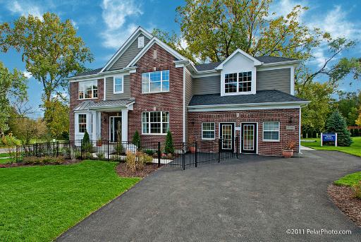 21W751 2nd St., Glen Ellyn, IL 60137