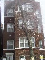 1457 S Springfield Ave., Chicago, IL 60623
