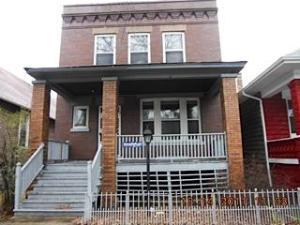 7342 S Dante Ave., Chicago, IL 60619