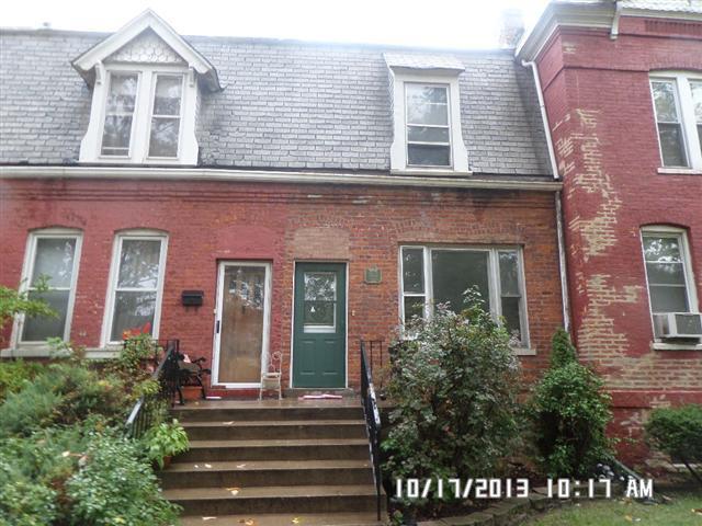11353 S Saint Lawrence Ave., Chicago, IL 60628