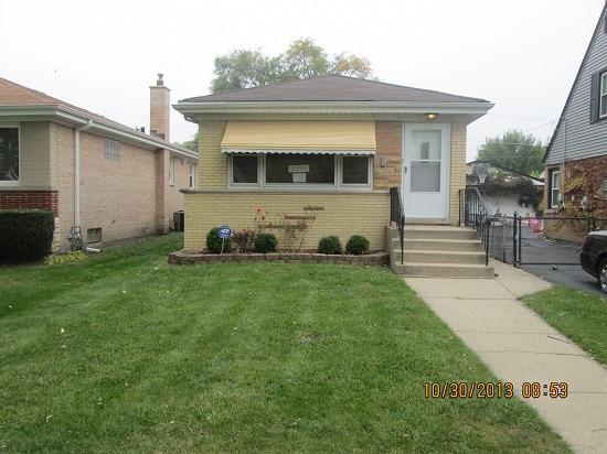 10040 W Schiller Blvd., Franklin Park, IL 60131
