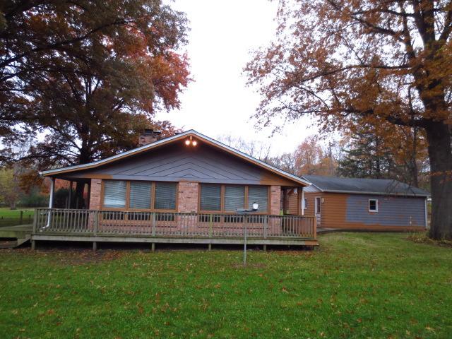7713 Harbor Lights Ln., Rockford, IL 61103