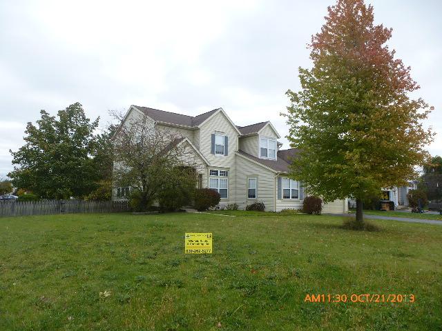 801 Village Rd., Crystal Lake, IL 60014