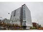 659 W Randolph St. #1014, Chicago, IL 60661