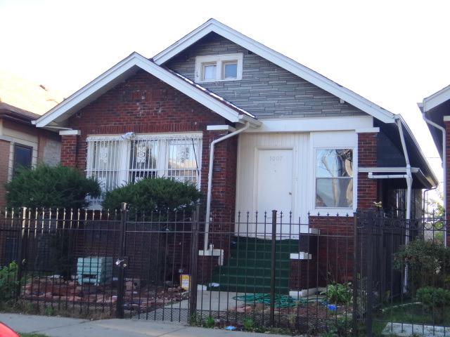 5007 W Concord Pl., Chicago, IL 60639