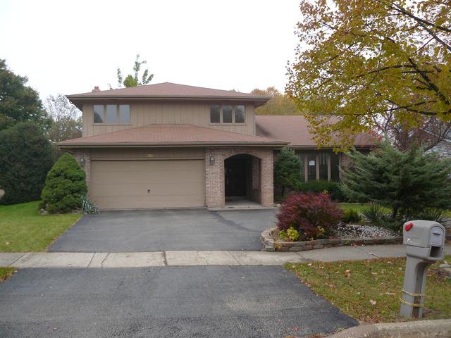 7220 Orchard Pl., Downers Grove, IL 60516