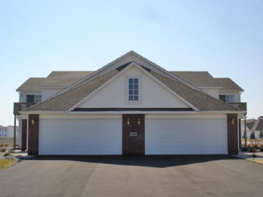 410 Pine White Rd. #1, Roscoe, IL 61073