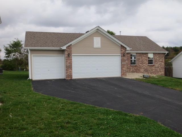 7049 Mullinshire Way, Machesney Park, IL 61115