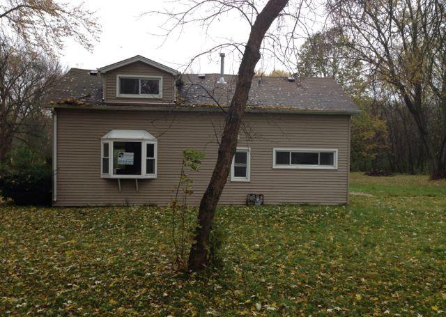 1465 Winaki Tr., Algonquin, IL 60102
