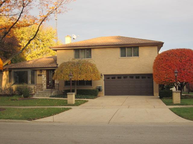 1461 Anthony Rd., Wheeling, IL 60090