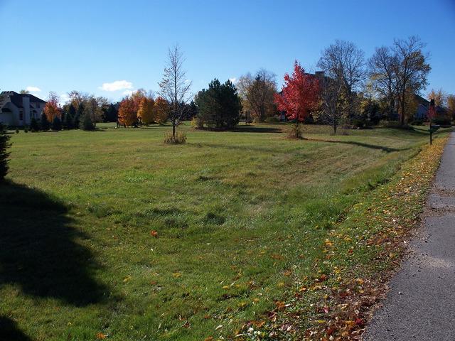 2311 Falcon Ln., Spring Grove, IL 60081