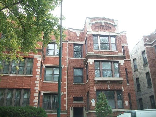 6729 S Ridgeland Ave., Chicago, IL 60649