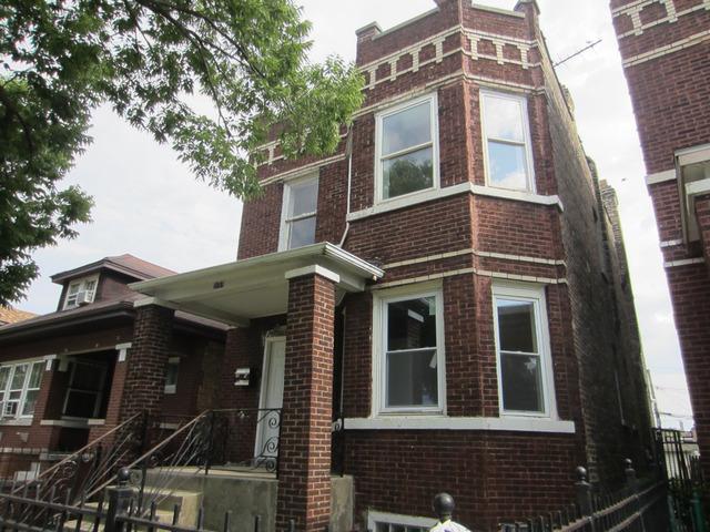 5157 W Wabansia Ave., Chicago, IL 60639