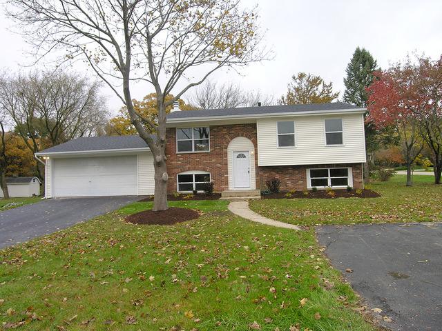 5N271 Hanson Rd., St. Charles, IL 60174