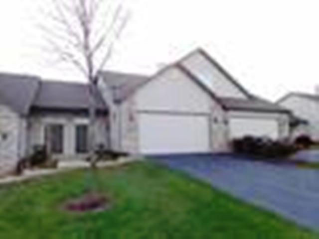 824 University Pkwy. #47, Rockton, IL 61072