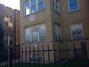 2451 W Marquette Rd., Chicago, IL 60629