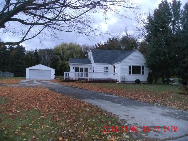 6580 Carman Dr., Rockford, IL 61108