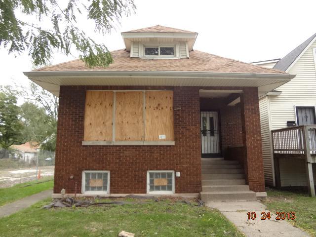 8049 S Marquette St., Chicago, IL 60617
