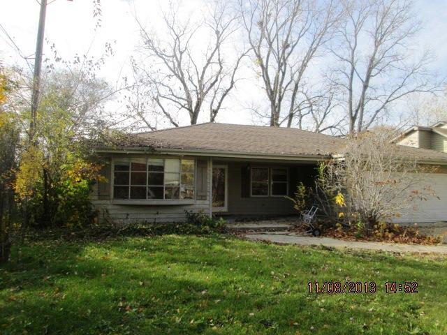 50 Highland Rd., Willowbrook, IL 60527