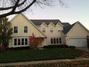 3835 N Charlemagne Dr., Hoffman Estates, IL 60195