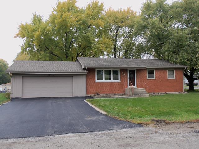 333 Franklin Ave., Frankfort, IL 60423